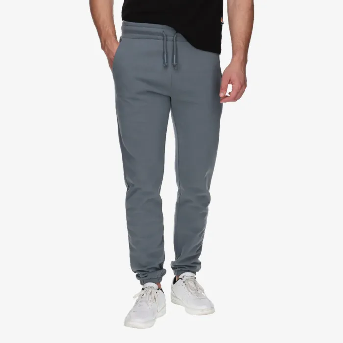 ELLESSE ELLESSE MENS CUFFED PANTS 