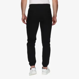 ELLESSE ELLESSE MENS CUFFED PANTS 