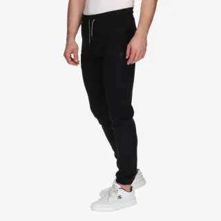 ELLESSE ELLESSE MENS CUFFED PANTS 