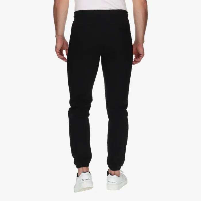 ELLESSE ELLESSE MENS CUFFED PANTS 