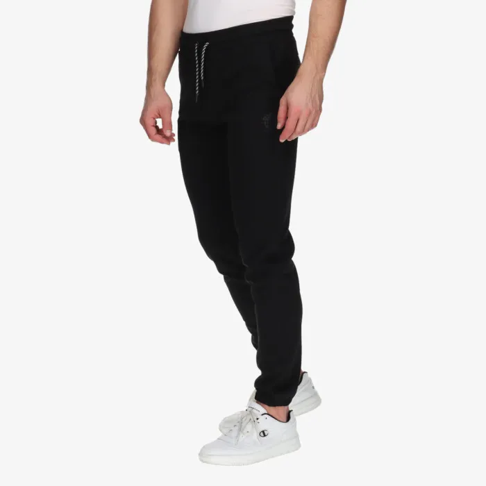ELLESSE ELLESSE MENS CUFFED PANTS 