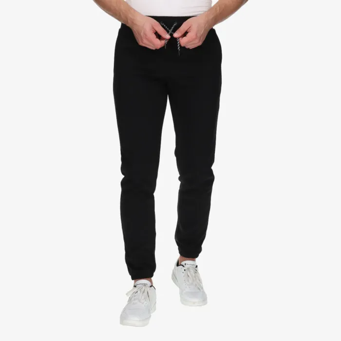 ELLESSE ELLESSE MENS CUFFED PANTS 