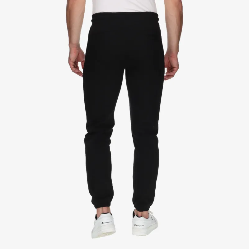 ELLESSE ELLESSE MENS CUFFED PANTS 