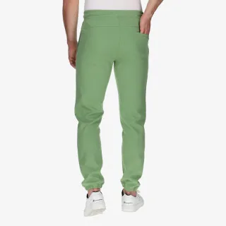 ELLESSE ELLESSE MENS CUFFED PANTS