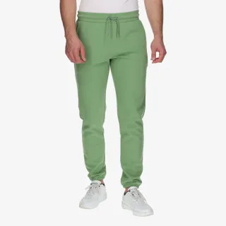 ELLESSE ELLESSE MENS CUFFED PANTS