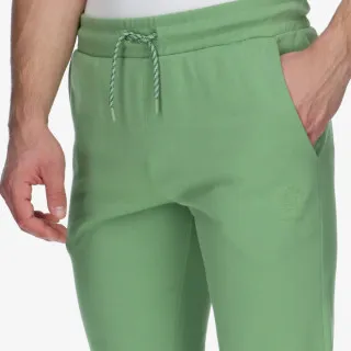 ELLESSE ELLESSE MENS CUFFED PANTS