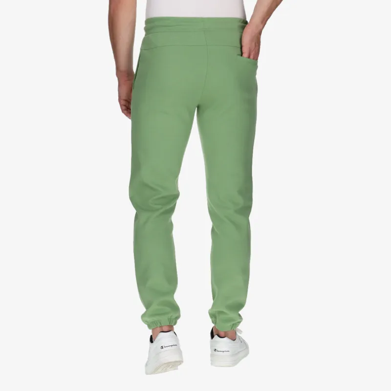 ELLESSE ELLESSE MENS CUFFED PANTS