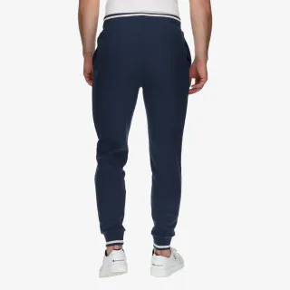 ELLESSE ELLESSE MENS CUFFED PANTS