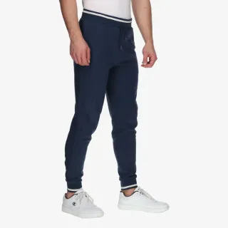 ELLESSE ELLESSE MENS CUFFED PANTS