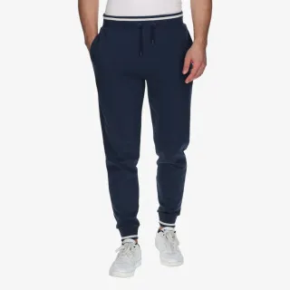 ELLESSE ELLESSE MENS CUFFED PANTS