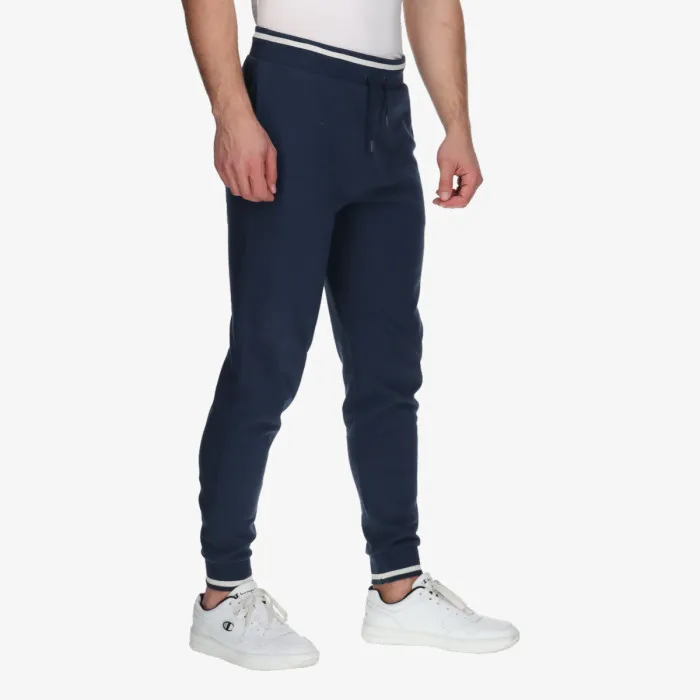 ELLESSE ELLESSE MENS CUFFED PANTS 