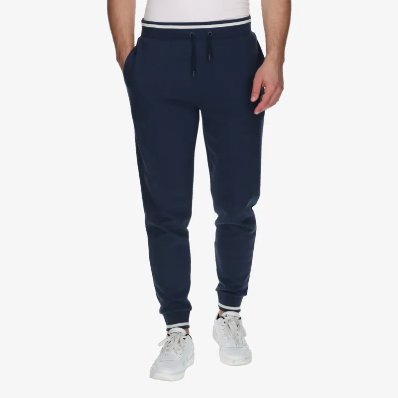 ELLESSE ELLESSE MENS CUFFED PANTS