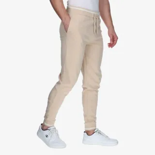ELLESSE ELLESSE MENS CUFFED PANTS