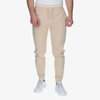 ELLESSE ELLESSE MENS CUFFED PANTS
