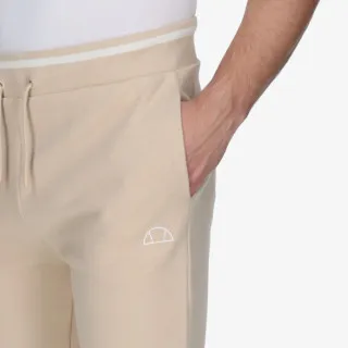 ELLESSE ELLESSE MENS CUFFED PANTS