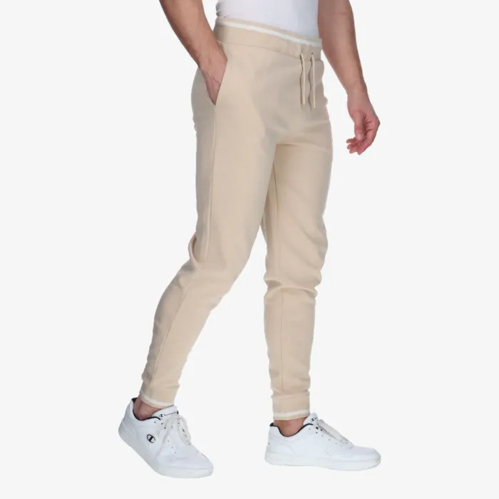 ELLESSE ELLESSE MENS CUFFED PANTS 