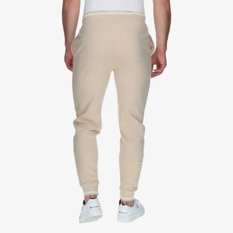ELLESSE ELLESSE MENS CUFFED PANTS
