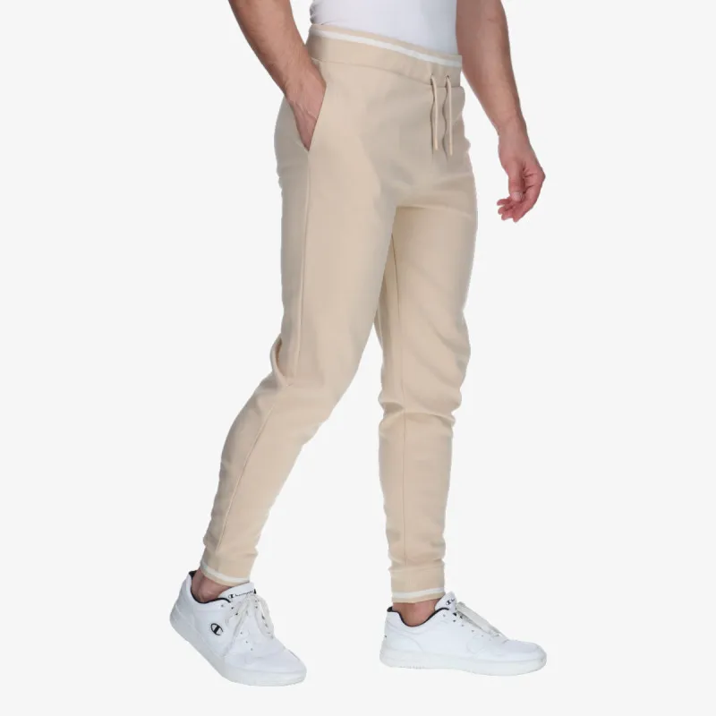ELLESSE ELLESSE MENS CUFFED PANTS