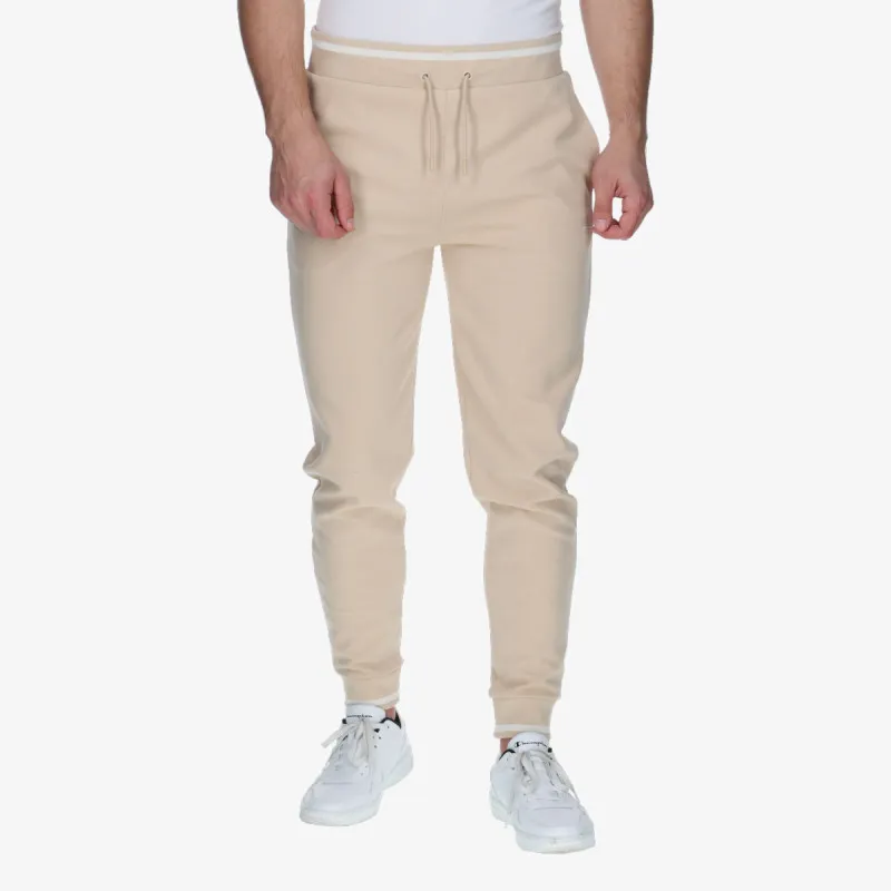 ELLESSE ELLESSE MENS CUFFED PANTS
