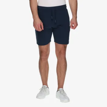 ELLESSE ELLESSE MENS SHORTS 