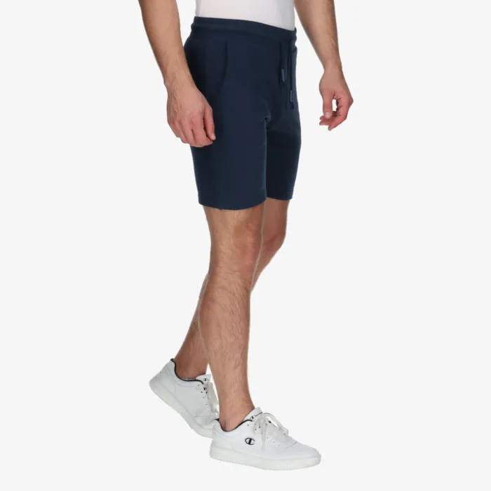 ELLESSE ELLESSE MENS SHORTS 