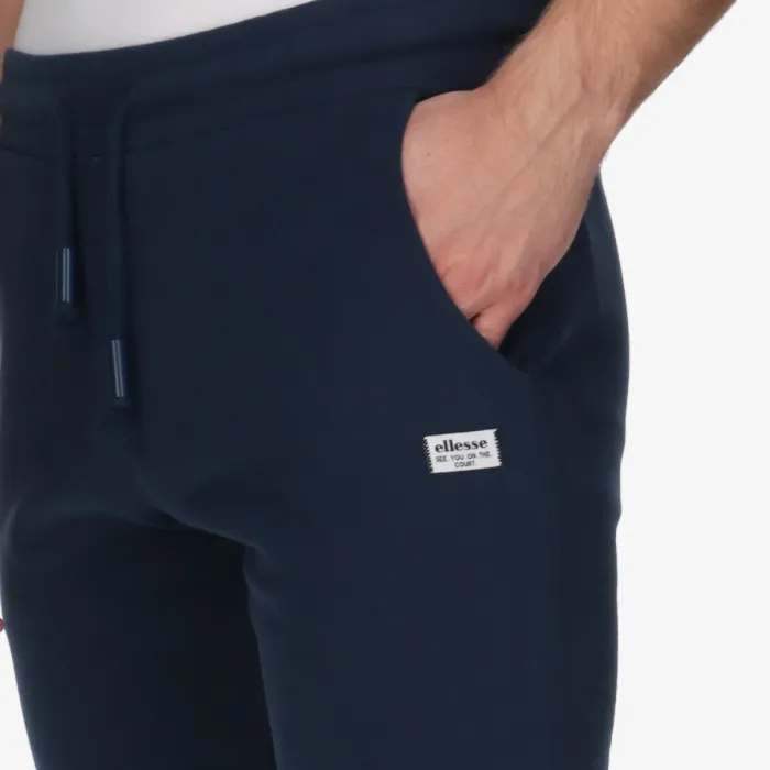ELLESSE ELLESSE MENS SHORTS 