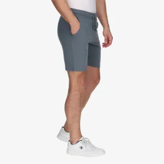 ELLESSE ELLESSE MENS SHORTS 
