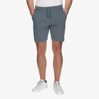 ELLESSE ELLESSE MENS SHORTS 