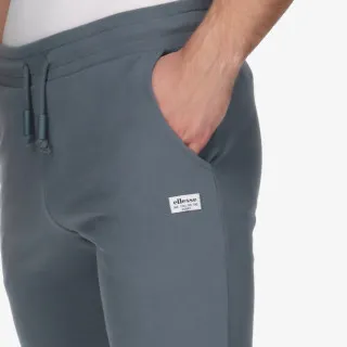 ELLESSE ELLESSE MENS SHORTS 