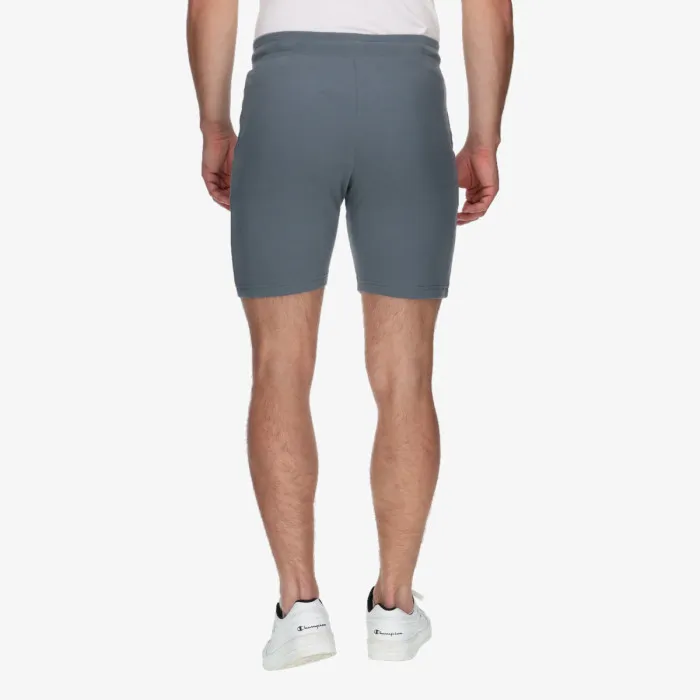 ELLESSE ELLESSE MENS SHORTS 