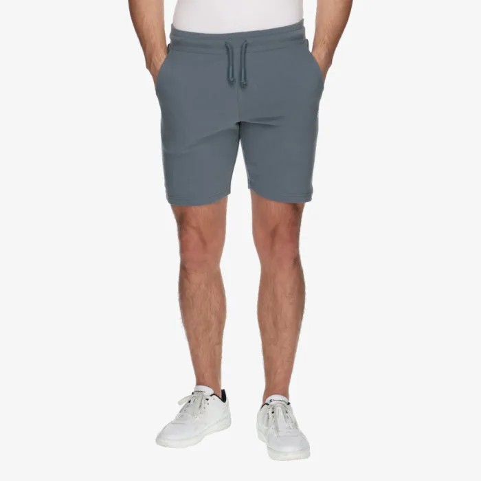 ELLESSE ELLESSE MENS SHORTS 