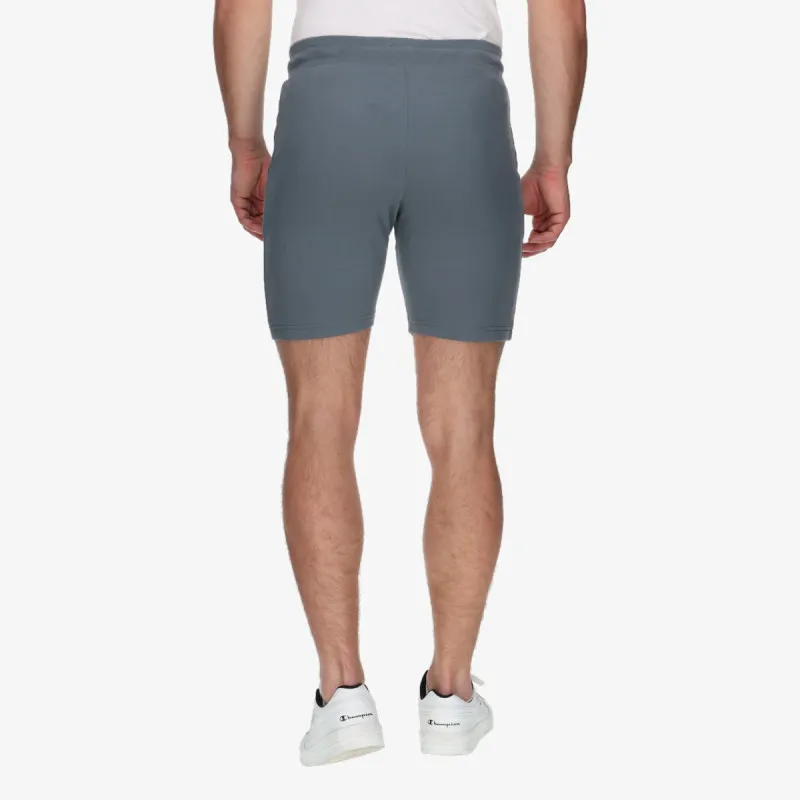 ELLESSE ELLESSE MENS SHORTS 