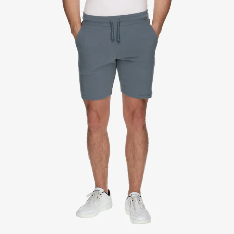 ELLESSE ELLESSE MENS SHORTS 
