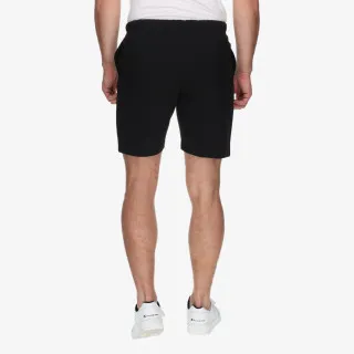 ELLESSE ELLESSE MENS SHORTS