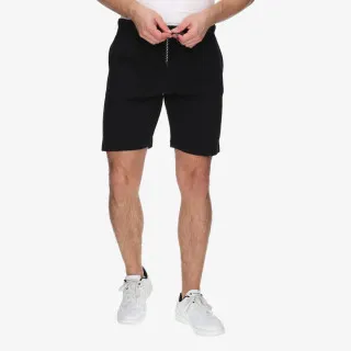 ELLESSE ELLESSE MENS SHORTS