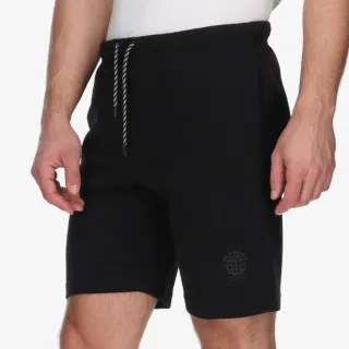 ELLESSE ELLESSE MENS SHORTS