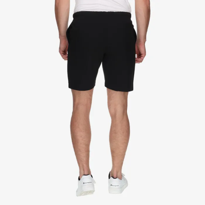 ELLESSE ELLESSE MENS SHORTS 