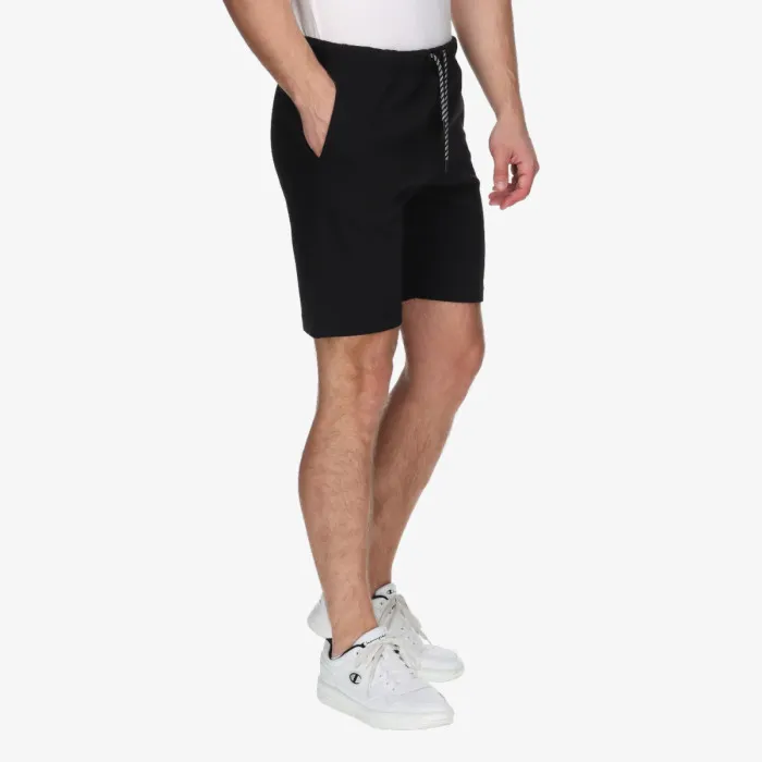 ELLESSE ELLESSE MENS SHORTS 