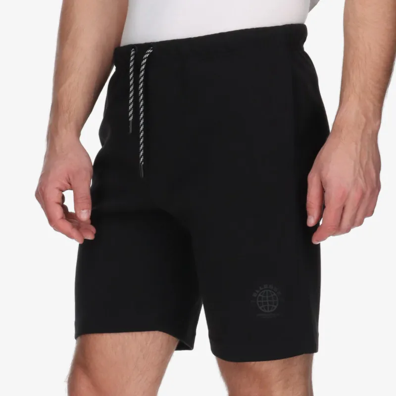 ELLESSE ELLESSE MENS SHORTS