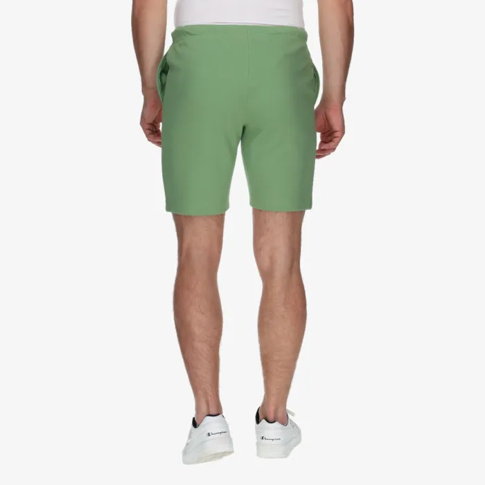 ELLESSE ELLESSE MENS SHORTS 