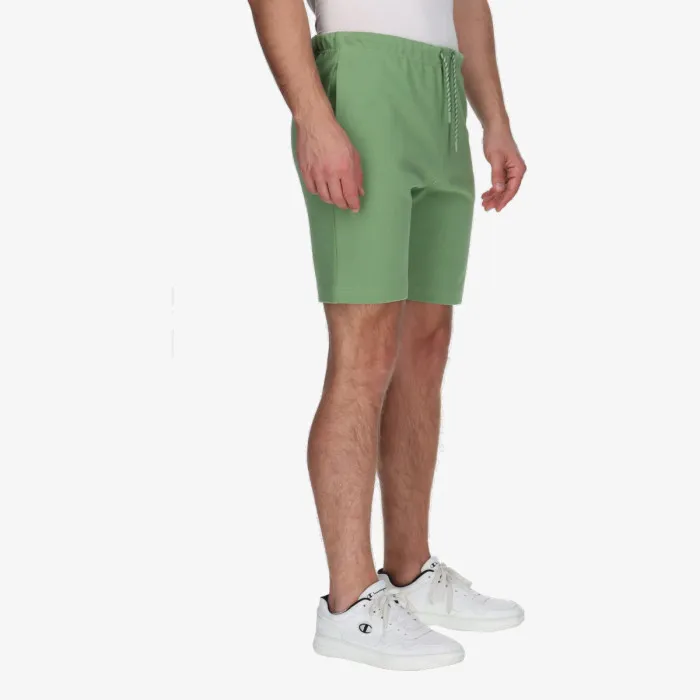 ELLESSE ELLESSE MENS SHORTS 
