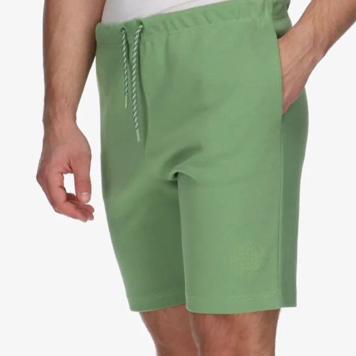 ELLESSE ELLESSE MENS SHORTS 