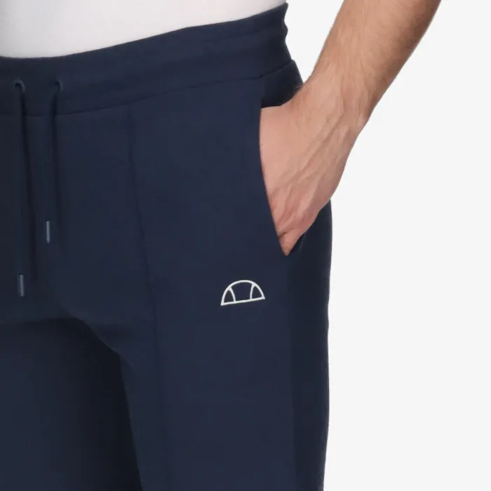 ELLESSE ELLESSE MENS SHORTS 