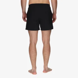 ELLESSE ELLESSE MENS SHORTS