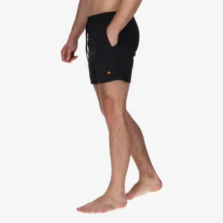 ELLESSE ELLESSE MENS SHORTS