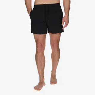 ELLESSE ELLESSE MENS SHORTS