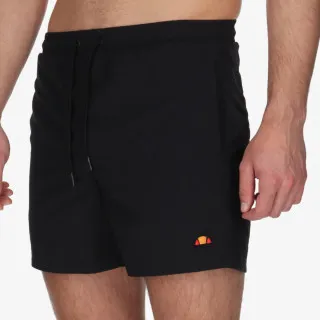 ELLESSE ELLESSE MENS SHORTS