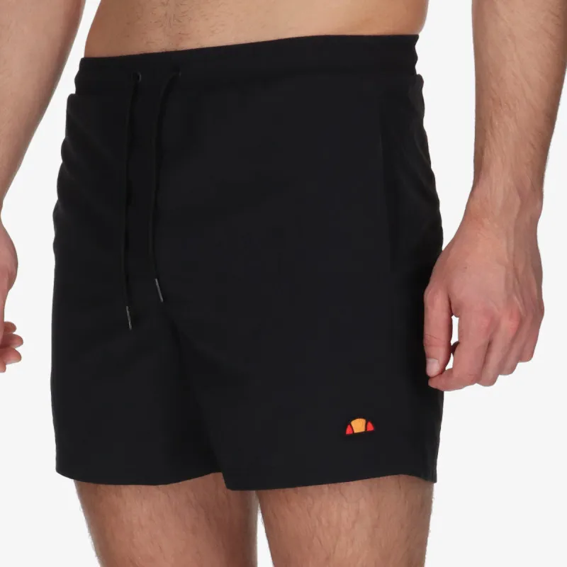 ELLESSE ELLESSE MENS SHORTS