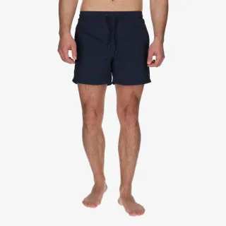 ELLESSE ELLESSE MENS SHORTS
