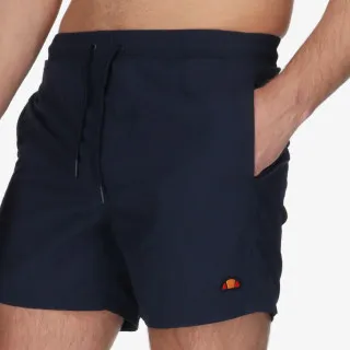 ELLESSE ELLESSE MENS SHORTS